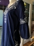 Blusa VARS - comprar online