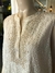 Vestido BUDDHA en internet