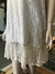 Vestido BUDDHA - comprar online