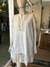 Vestido BUDDHA