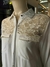 Camisa VARS - comprar online