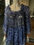 Blusa ANISA by BUDDHA - BUDDHA store