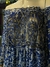 Blusa ANISA by BUDDHA - comprar online