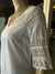 Blusa/Vestido VARS - BUDDHA store