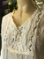 Blusa VARS - comprar online