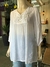 Blusa VARS