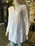 Camisa VARS
