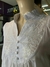 Camisa VARS - comprar online