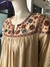 Camisola Gitana VARS - comprar online
