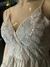 Musculosa Antica Sartoria - comprar online