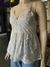 Musculosa Antica Sartoria