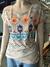 Remera VARS