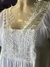 Remera VARS - comprar online