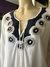 Blusa VAR´S - comprar online