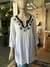 Blusa VAR´S en internet
