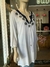 Blusa VAR´S
