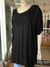 Remera GRAN ORIENTE by BUDDHA - comprar online