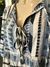 Blusa VAR´S - comprar online