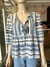 Blusa VAR´S