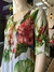 Camisola VAR´S - comprar online