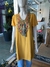 Remera VAR´S