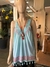 Musculosa VAR´S