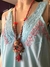 Musculosa VAR´S - comprar online