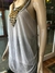 Musculosa VAR´S en internet