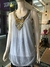 Musculosa VAR´S - comprar online