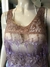 Vestido/Blusa VAR´S - comprar online