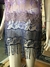 Vestido/Blusa VAR´S en internet