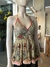 Musculosa Antica Sartoria