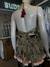 Musculosa Antica Sartoria en internet