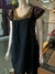 Blusa Var´s