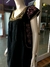 Blusa Var´s en internet