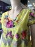 Blusa VAR´S - comprar online