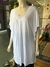 Blusa VAR´S