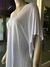 Blusa VAR´S en internet