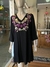 Vestido VAR´S