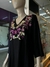 Vestido VAR´S en internet