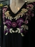 Vestido VAR´S - comprar online