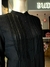 Camisa VAR´S - comprar online