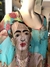 Túnica Frida - comprar online