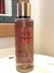 Body Splash Victoria´s Secret en internet