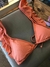 Bikini INDIAN (superior)