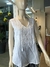 Blusa VARS - comprar online
