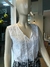 Blusa VARS