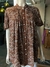 Camisa India VAR´S - BUDDHA store
