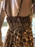 Vestido solero Bombay by VAR´S - comprar online