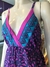 Vestido solero Bombay by VAR´S - BUDDHA store